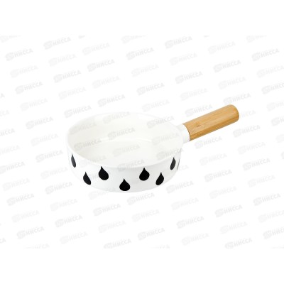 Блюдо для сервировки Bianco&Nero v-1300 фарфор 2631095 *8 Блюдо для сервировки Bianco&Nero v-1300 фарфор 2631095 *8