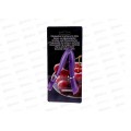 Отделитель косточек 8*2,5*13см 9901700 *240 Отделитель косточек 8*2,5*13см 9901700 *240