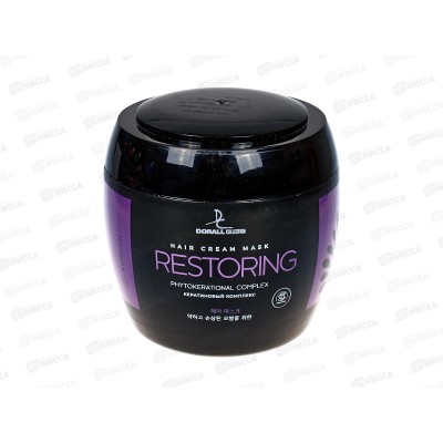 Korean Pro Бальзам-маска для волос Phytokerational Complex 930мл *12 Korean Pro Бальзам-маска для волос Phytokerational Complex 930мл *12