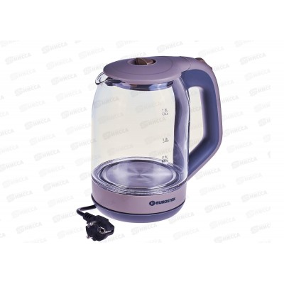 Чайник Eurostek электрический EEK-3015 ЕГ Чайник Eurostek электрический EEK-3015 ЕГ