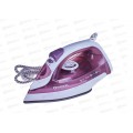 Утюг Eurostek EEI-2408 ЕГ Утюг Eurostek EEI-2408 ЕГ