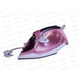 Утюг Eurostek EEI-2403 ЕГ Утюг Eurostek EEI-2403 ЕГ