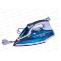 Утюг Eurostek ESI-BN04В ЕГ Утюг Eurostek ESI-BN04В ЕГ