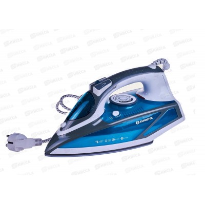 Утюг Eurostek ESI-BN04В ЕГ Утюг Eurostek ESI-BN04В ЕГ
