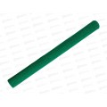 Бумага гофрированная  рулон Darvish 50х2м,зеленая, DV-2929-61 *1/50