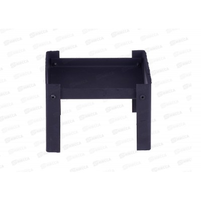 Таганок карманный, складной, 130*90*17мм, ON Таганок карманный, складной, 130*90*17мм, ON