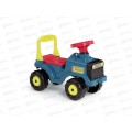 Машинка &quotТрактор&quot синий М4942 *2