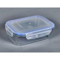 Контейнер 1050мл пищевой BK-8805 Контейнер 1050мл пищевой BK-8805