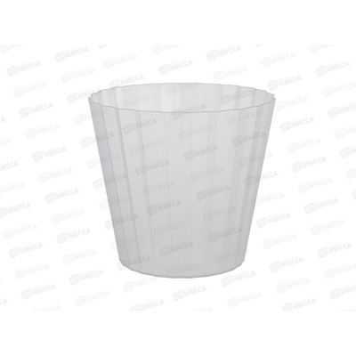 Кашпо "InGreen Sand Orchid" 2л ночная река IG640610102 *12 Кашпо "InGreen Sand Orchid" 2л ночная река IG640610102 *12