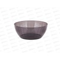 Салатник &quotNEO LUXE&quot 5л дымчатый кварц SE300310079 *14