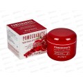 Anyvera Cream Pomegrante омолаживающий крем