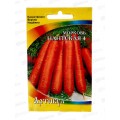 Морковь Нантская 4  1,5г лам/п *10  АРТ +