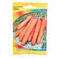 Морковь Тушон 1,5г лам/п *10  АРТ +