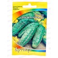 Огурец Засолочный 0,5г лам/п *10  АРТ +