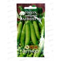 Горох Ранний овощной 301 5г цв/п *10 АРТ + Горох Ранний овощной 301 5г цв/п *10 АРТ +