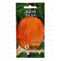 Дыня Лада 1г цв/п *10  АРТ +