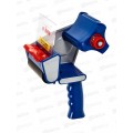 Диспенсер для скотча 75мм UNIBOB, 520RT 00222