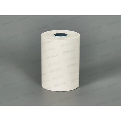 Лента для Кассового аппарата  80мм*80*18 термо (58м) Техноиформ *9/54