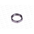 Контргайка 1/2" F 02481 *50/1500 Контргайка 1/2" F 02481 *50/1500
