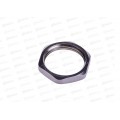 Контргайка  3/4&quot F 02483 *50/700
