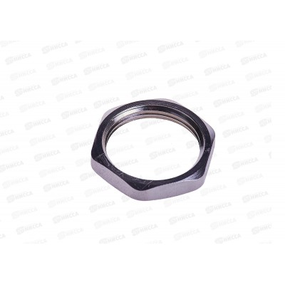 Контргайка  3/4&quot F 02483 *50/700