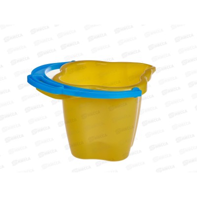 Ведро-кувшин среднее, 01250 *100 Ведро-кувшин среднее, 01250 *100