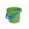 Ведро 1,4л 01222 *84 Ведро 1,4л 01222 *84