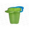 Ведро 2л, 01260 *50 Ведро 2л, 01260 *50