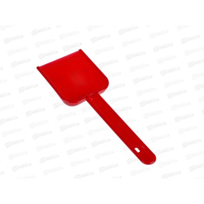 Совок детский (21см) 01217 *160 Совок детский (21см) 01217 *160