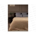 Плед Texrepublic 200*220 TCH SH BE (LTBE) 13-1014 Плед Texrepublic 200*220 TCH SH BE (LTBE) 13-1014
