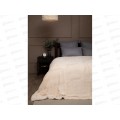 Плед Buenas Noches 220*240 искусств.мех TF F072CR ДВ 12-0704