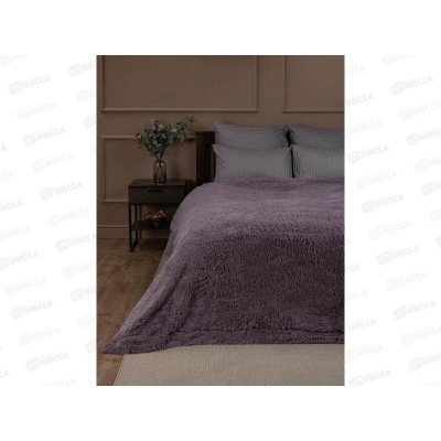 Плед Buenas Noches 220*240 искусств.мех TF F072LI-BE1 ДВ 16-1707 Плед Buenas Noches 220*240 искусств.мех TF F072LI-BE1 ДВ 16-1707