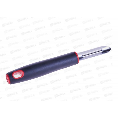 Картофелечистка Estilo AGE040 Картофелечистка Estilo AGE040