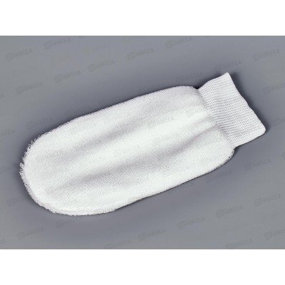 Мочалка LaDina "PITTA" массажная корейская 12*22см 30072 *10 Мочалка LaDina "PITTA" массажная корейская 12*22см 30072 *10