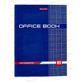 Книга канцелярская 80л кл. BRAU тв.обл. 130065 *22 Книга канцелярская 80л кл. BRAU тв.обл. 130065 *22