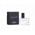 YOHJI Yamamoto Pour Homme, т/в 30мл мужской М