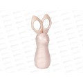 Ножницы КОКОС 10,5см детск.,209058 асс.*12 Ножницы КОКОС 10,5см детск.,209058 асс.*12