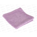Салфетка махровая 30*30 +/- 2см 360гр ГК 02-53 Лаванда Салфетка махровая 30*30 +/- 2см 360гр ГК 02-53 Лаванда