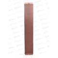 Когтеточка ковровая большая 10*65 №203  44224