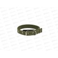 Ошейник ZooMoDa брезентовый 20 (2) 03981 Ошейник ZooMoDa брезентовый 20 (2) 03981