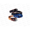 Ошейник ZooMoDa капроновый 20 (2) 02734 Ошейник ZooMoDa капроновый 20 (2) 02734