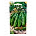 Огурец Алексеич F1 0,26г цв/п *10  АРТ +