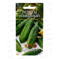 Огурец Изящный 0,5г цв/п *10  АРТ +