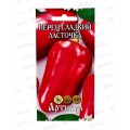 Перец Ласточка сл 0,1г цв/п *10 АРТ + Перец Ласточка сл 0,1г цв/п *10 АРТ +