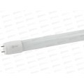 Лампа светодиодная ЭРА RED LINE T8-10w-840-G13 10Вт*10/30 Лампа светодиодная ЭРА RED LINE T8-10w-840-G13 10Вт*10/30