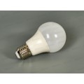 Лампа светодиодная ЭРА STD LED A60-13W-860-E27 13Вт 6000К *10/100