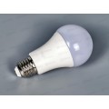 Лампа светодиодная ЭРА STD LED A60-17W-840-E27 17Вт 4000К *10/100 Лампа светодиодная ЭРА STD LED A60-17W-840-E27 17Вт 4000К *10/100