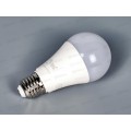 Лампа светодиодная ЭРА STD LED A60-17W-860-E27 17Вт 6000К *10/100 Лампа светодиодная ЭРА STD LED A60-17W-860-E27 17Вт 6000К *10/100