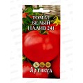 Томат Белый налив 241 0,1г цв/п *10 АРТ + Томат Белый налив 241 0,1г цв/п *10 АРТ +