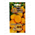 Томат Де барао золотой 0,1г цв/п *10  АРТ +